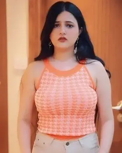 Harsud Call Girls Service