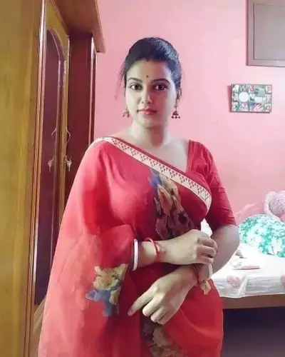 Call Girl Service in Harsud
