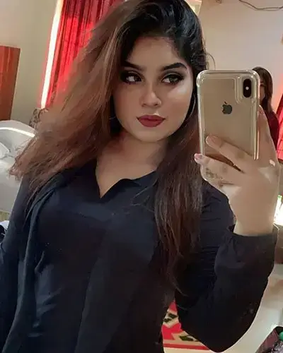 Harsud Call Girl Service