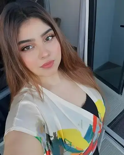 Call Girl Harsud
