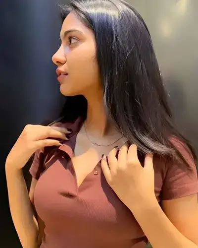 Call Girl Service Harsud