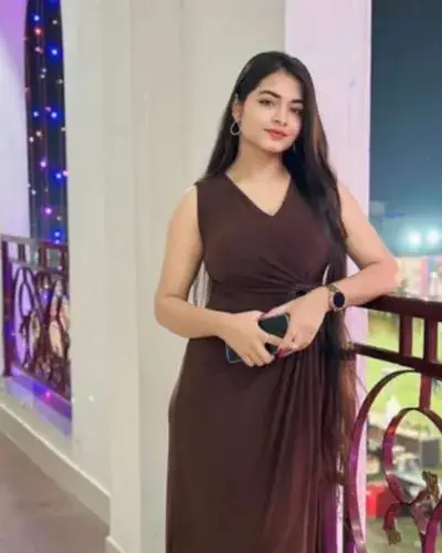 Escorts Service Harsud