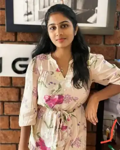 Escorts Harsud