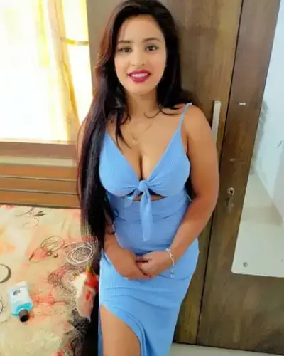 Harsud Escorts