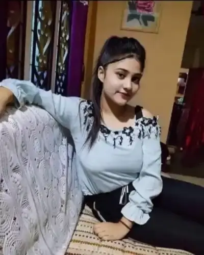 Escorts Service In Harsud
