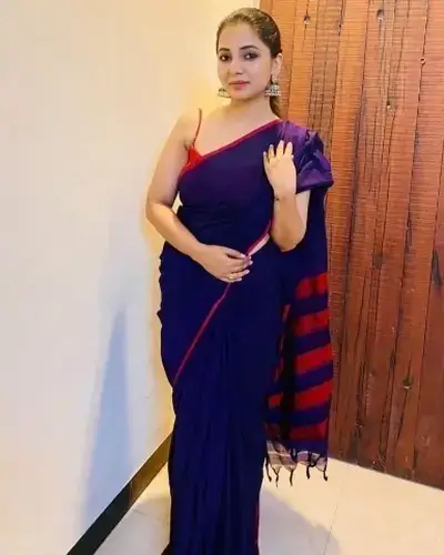 Call Girls Harsud Cash On Delivery