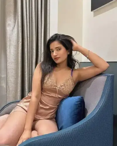 Call Girls Harsud Cash On Delivery
